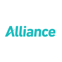 ALLIANCE