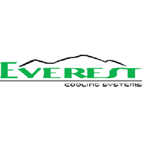 EVEREST