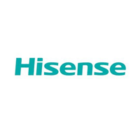 HISENSE