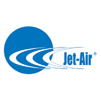 JETAIR