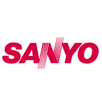 SANYO