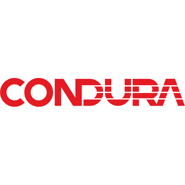 Condura