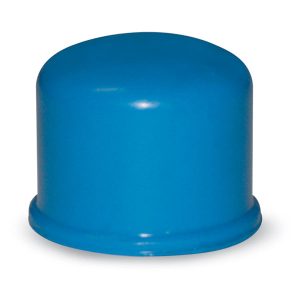 DDC Coolmakers & Power Builders Corp PVC Caps