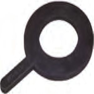 DDC Coolmakers and Powerbuilders Corp Flange Gasket