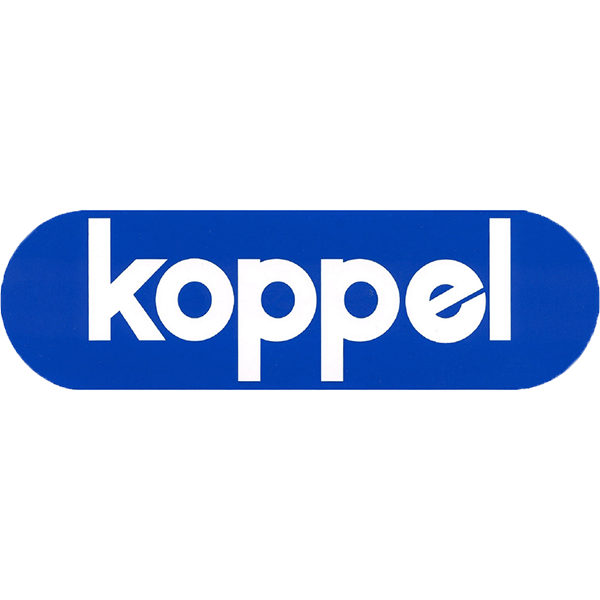 Koppel