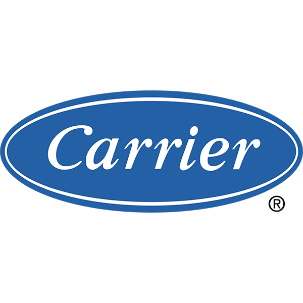 carrier