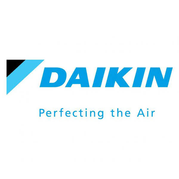 daikin