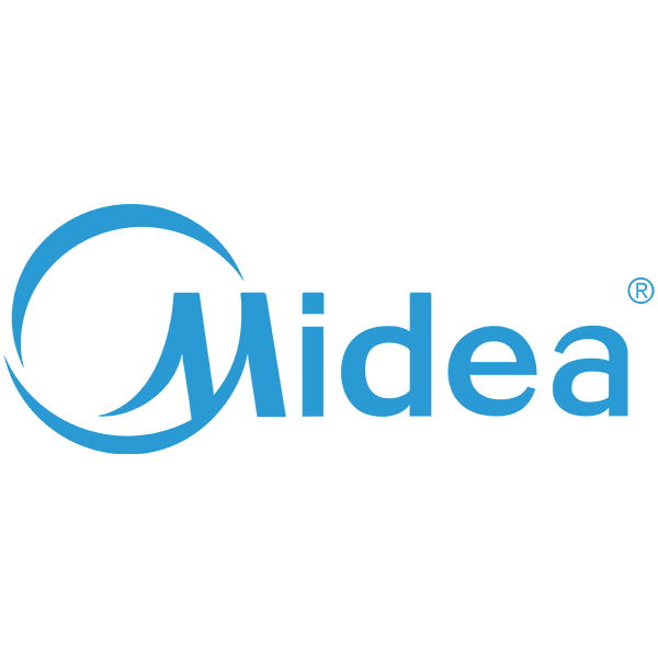 midea