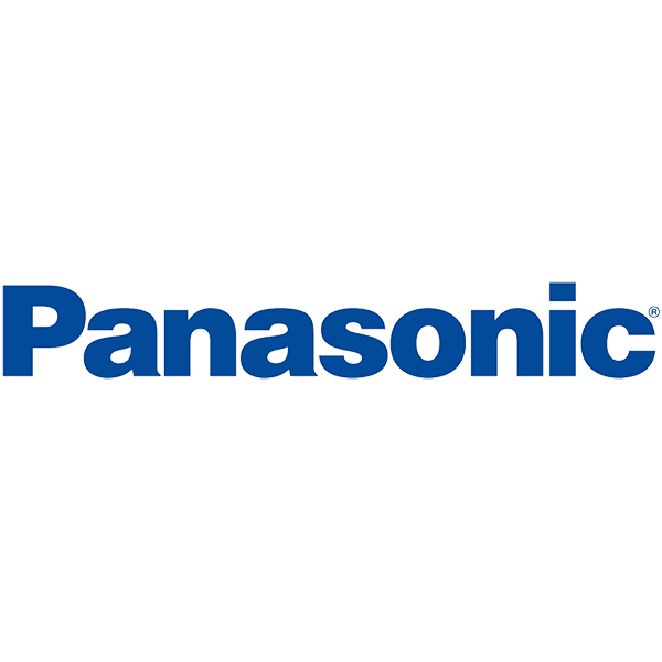 panasonic