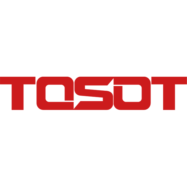 tosot