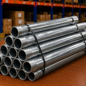 Conduit Pipe - IRC Rigid Conduit