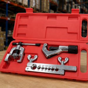 Tube Flaring Tools