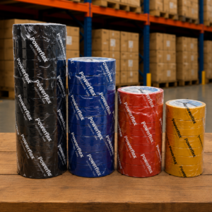 Electrical Tape