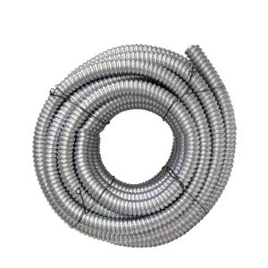 Flexible Metal Conduit