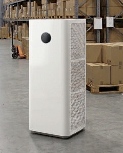 Air Purifier