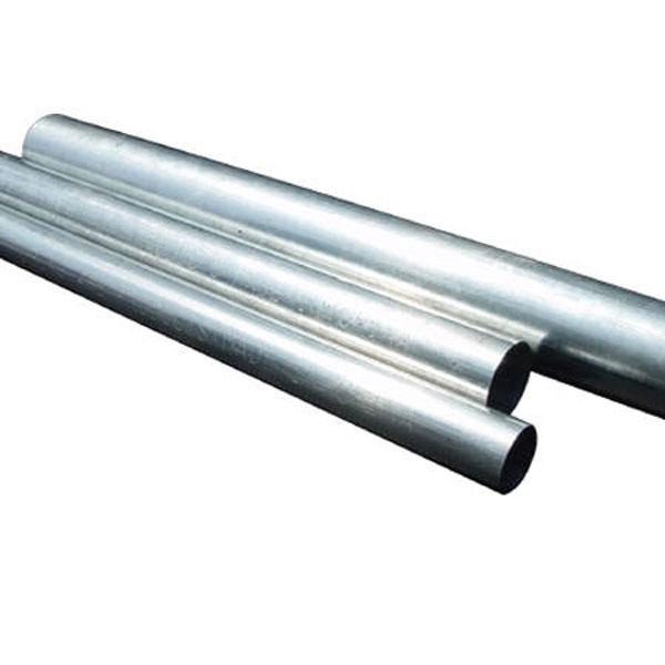 EMT Pipe DDC Coolmakers