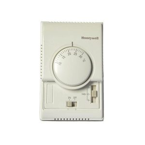 Honeywell Thermostat