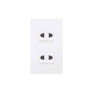 outlet