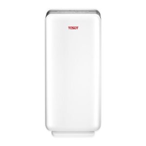 air purifier big