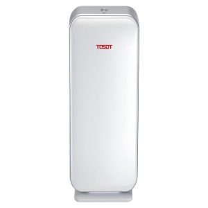 air purifier small