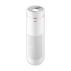 HEPA air purifier