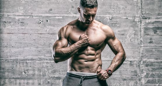Undecanoato de Testosterona: Dosificación y Consideraciones Importantes Undecanoato de Testosterona: Dosificación y Consideraciones Importantes