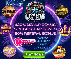 Aviator Game Lucky Star Dive into the Sky of Winning Aviator Game Lucky Star Dive into the Sky of Winning