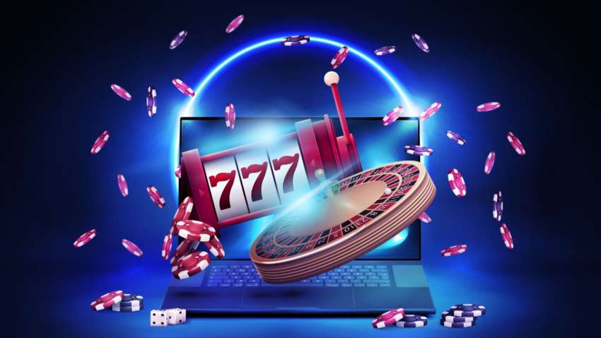Azerbaycan 2025 İdman Mərcləri və Slot Oyunları 8 Azerbaycan 2025 İdman Mərcləri və Slot Oyunları 8