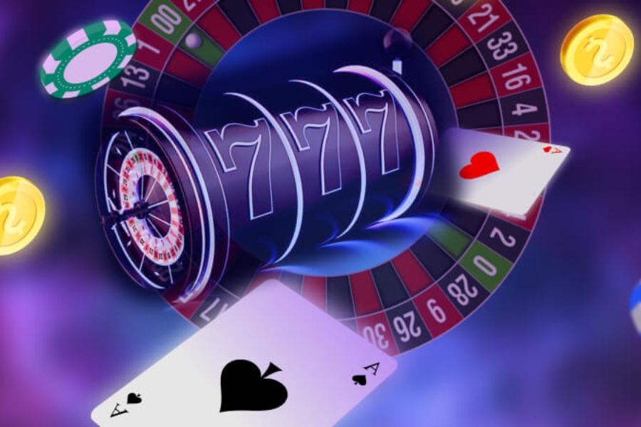 Azerbaycan 2025 İdman Mərcləri və Slot Oyunları 8 Azerbaycan 2025 İdman Mərcləri və Slot Oyunları 8