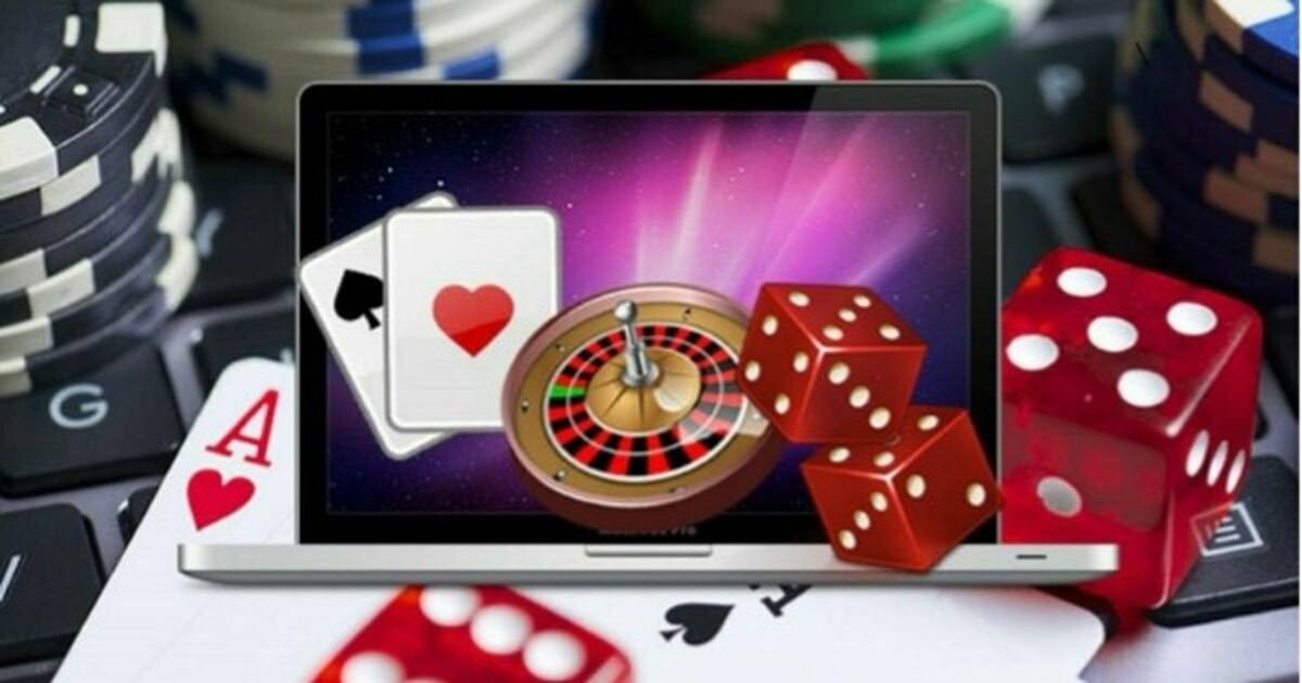 Azerbaycan 2025 İdman Mərcləri və Slot Oyunları 8 Azerbaycan 2025 İdman Mərcləri və Slot Oyunları 8