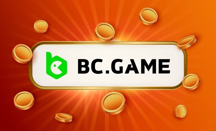 BC Game Дзеркало Разберем Все Грани Эта Инновационная Платформа BC Game Дзеркало Разберем Все Грани Эта Инновационная Платформа