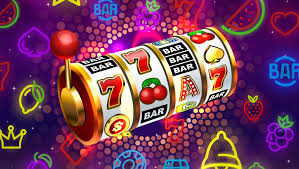 Best No Deposit Bonuses for Bangladeshi Players in 2025 5