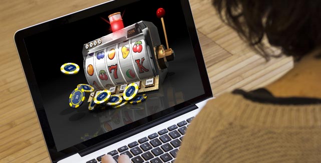 Best No Deposit Bonuses for Bangladeshi Players in 2025 5