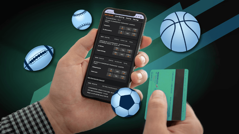 Comprendre le value bet  maximisez vos gains en paris sportifs