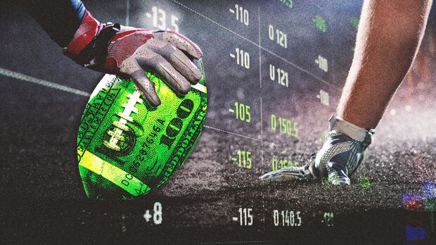 Comprendre le value bet  maximisez vos gains en paris sportifs
