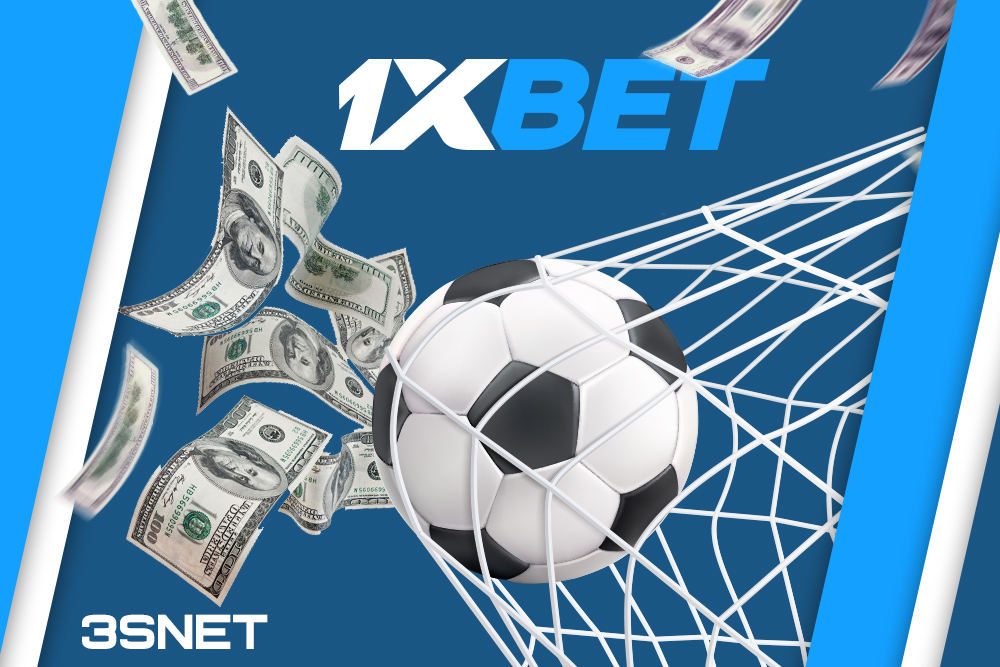 Discover the Benefits of a Trusted Online Sportsbook for Every Bet