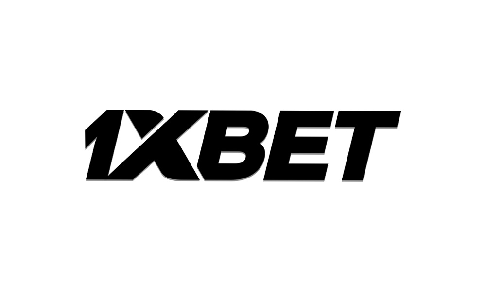 Discover the Benefits of a Trusted Online Sportsbook for Every Bet