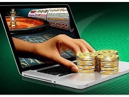 Discover the Excitement of Casino Fire Scatters UK 19 Discover the Excitement of Casino Fire Scatters UK 19