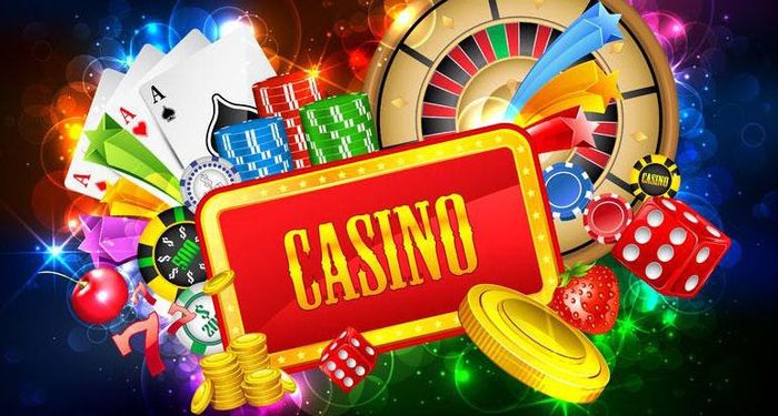 Discover the Excitement of Casino Fire Scatters UK 19 Discover the Excitement of Casino Fire Scatters UK 19