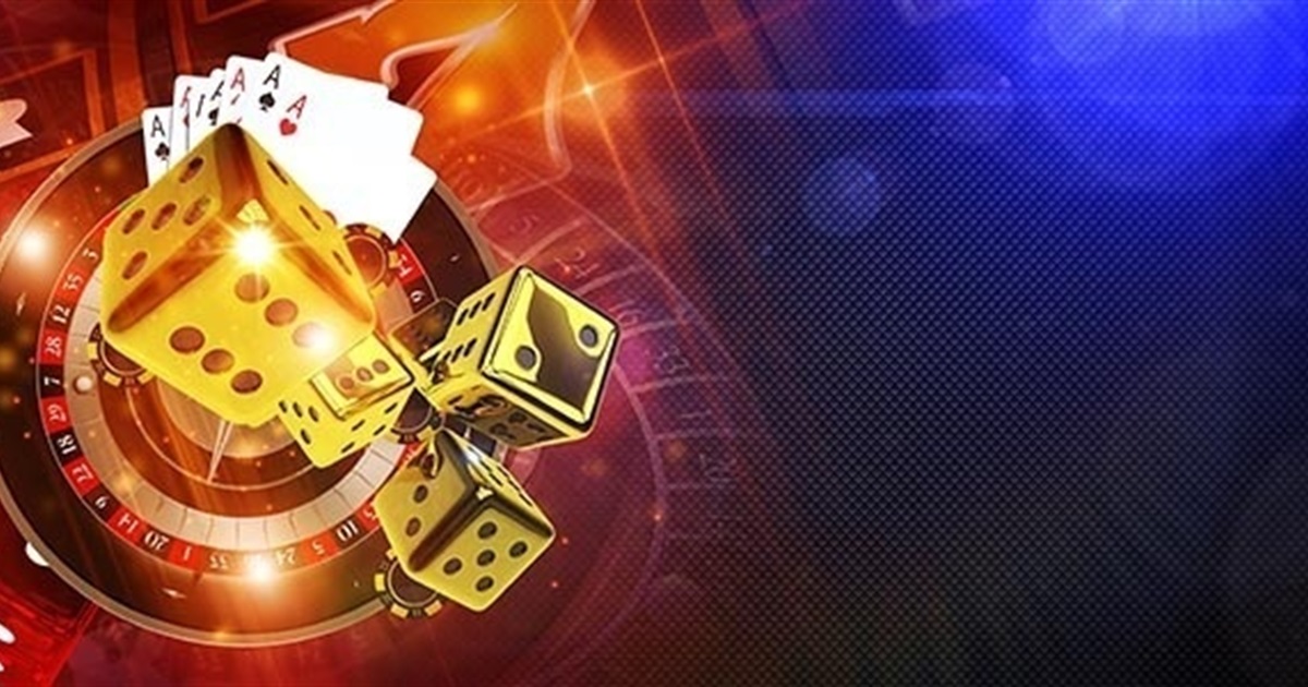 Discover the Excitement of Casino Fire Scatters UK 19 Discover the Excitement of Casino Fire Scatters UK 19