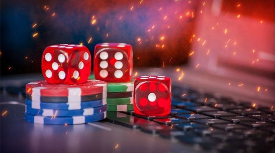 Discover the Excitement of Registration Love Casino 1 Discover the Excitement of Registration Love Casino 1
