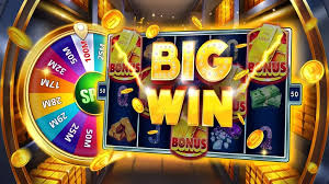 Discover the Excitement of Registration Love Casino 1 Discover the Excitement of Registration Love Casino 1