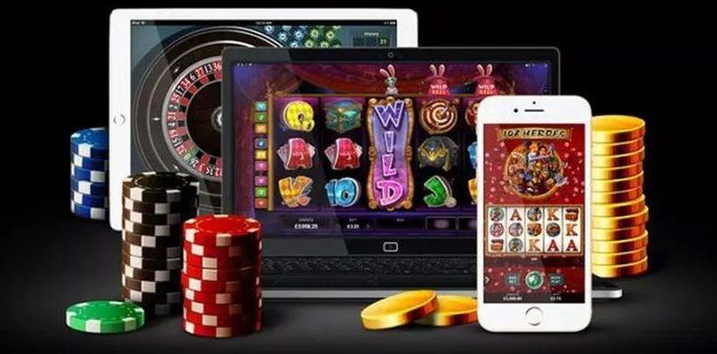 Discover the Excitement of Registration Love Casino 1 Discover the Excitement of Registration Love Casino 1