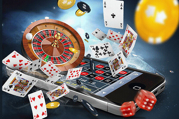 Discover the Exciting Lucky Star Bonus A Bridge to Great Wins Discover the Exciting Lucky Star Bonus A Bridge to Great Wins