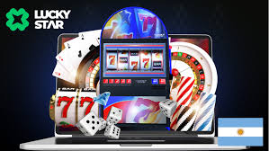Discover the Exciting Lucky Star Bonus A Bridge to Great Wins Discover the Exciting Lucky Star Bonus A Bridge to Great Wins