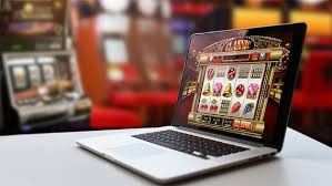 Discover the Thrills of Love Casino
