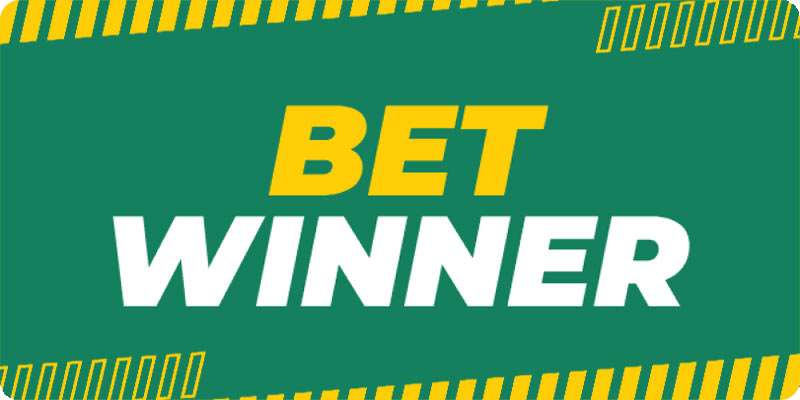 Everything You Need to Know About Tanzania Betwinner Everything You Need to Know About Tanzania Betwinner