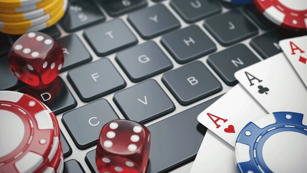 Experience the Thrill at Slotmonster Casino & Sportsbook 11 Experience the Thrill at Slotmonster Casino & Sportsbook 11