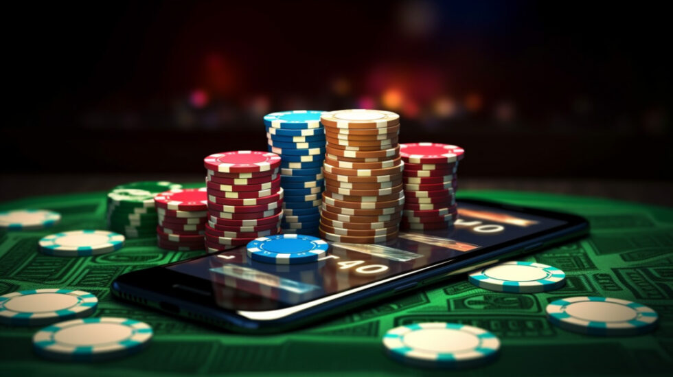 Experience the Thrill at Slotmonster Casino & Sportsbook 11 Experience the Thrill at Slotmonster Casino & Sportsbook 11