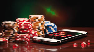 Experience the Thrill at Slotmonster Casino & Sportsbook 11 Experience the Thrill at Slotmonster Casino & Sportsbook 11